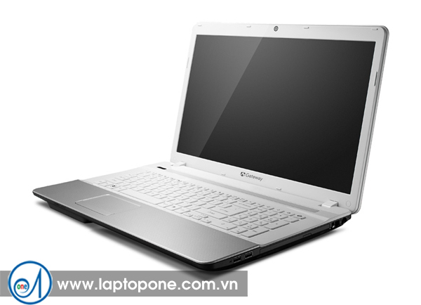 Bán laptop Gateway cũ giá rẻ