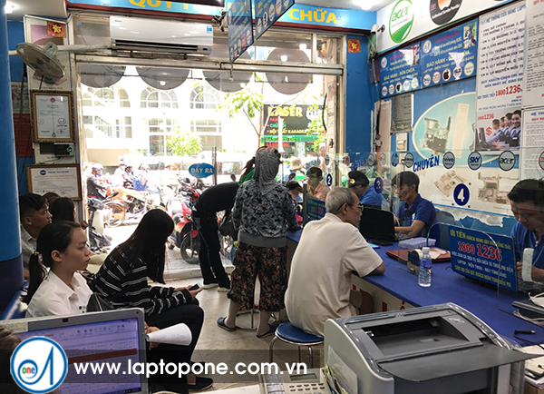 Thay mainboard máy tính bảng Surface Pro 4 Thay mainboard máy tính bảng Surface Pro 4