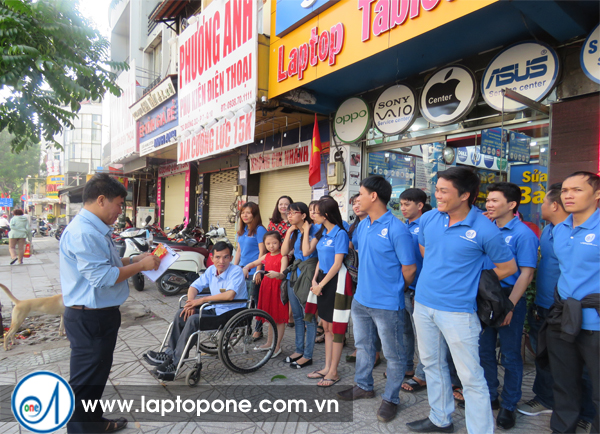 Thay màn hình HP tại trungtambaohanhONE THAY MÀN HÌNH HP PRO 408