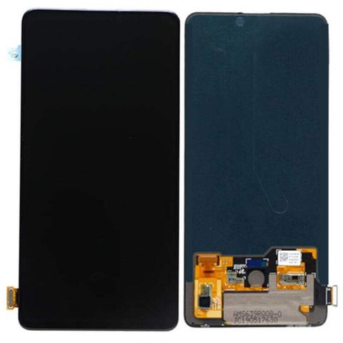 Thay Màn Hình Xiaomi Mi 9T