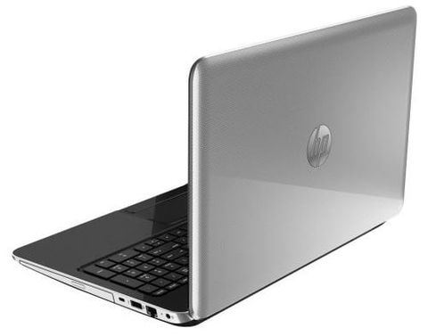 Thu Mua Laptop HP 2013 Core i3