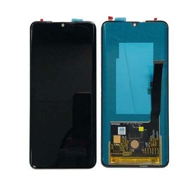 Thay Màn Hình Xiaomi Poco X3