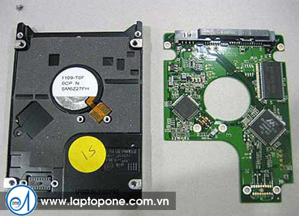 Trung tâm chuyên thay ổ cứng laptop Trung tâm chuyên thay ổ cứng laptop