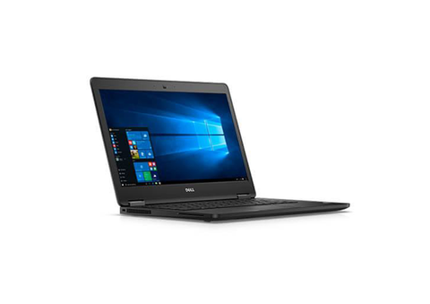 Thu Mua Laptop Dell 2016 Core i7