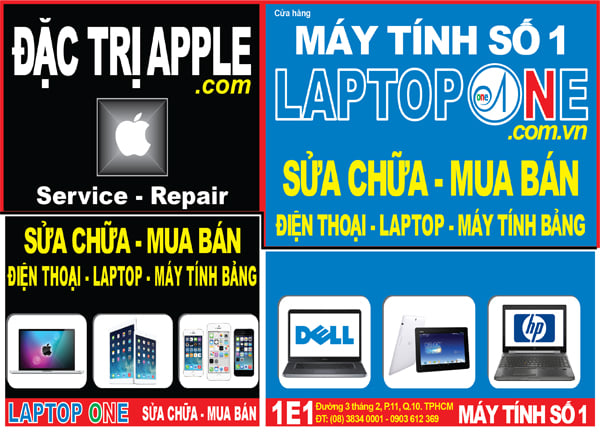 Thay vỏ iPad Mini 2