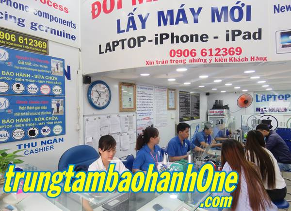 trung tâm sửa chữa ipad air giá rẻ nhất trung tâm sửa chữa ipad air giá rẻ nhất