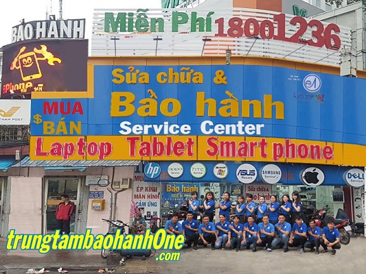 iPad Pro 10.5 – Màn Hình 120 Hz Khác Biệt Như Thế Nào?