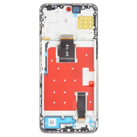 Thay Màn Hình HONOR 90 Lite 5G