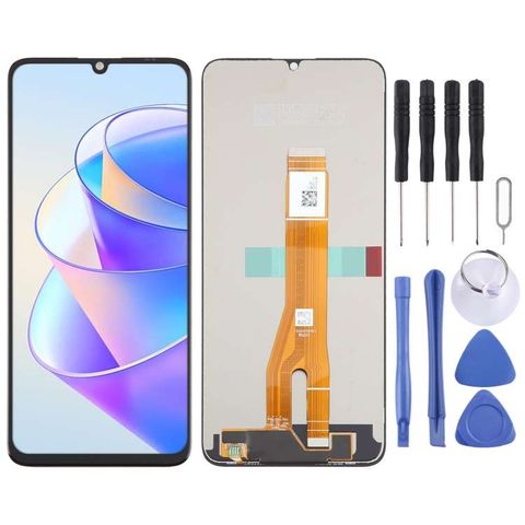 Thay Màn Hình HONOR X8b