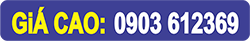 width=