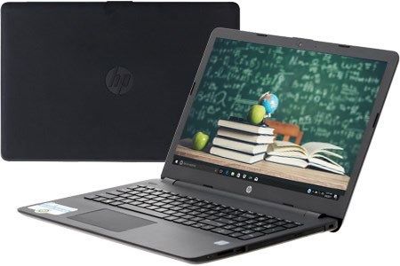 Thu Mua Laptop HP 2017 Core i5