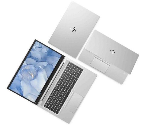 Thu Mua Laptop HP Elitebook 2019 Core i7