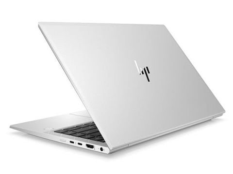 Thu Mua Laptop HP Elitebook 2021 Core i3