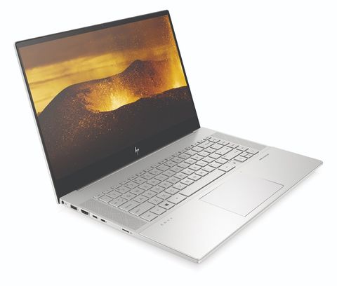 Thu Mua Laptop HP Envy 15 Inch Core i3
