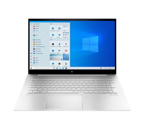 Thu Mua Laptop HP Envy 17 Inch Core i7