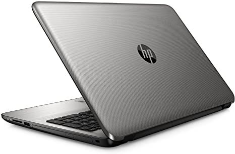 Thu Mua Laptop HP 2016 Core i7