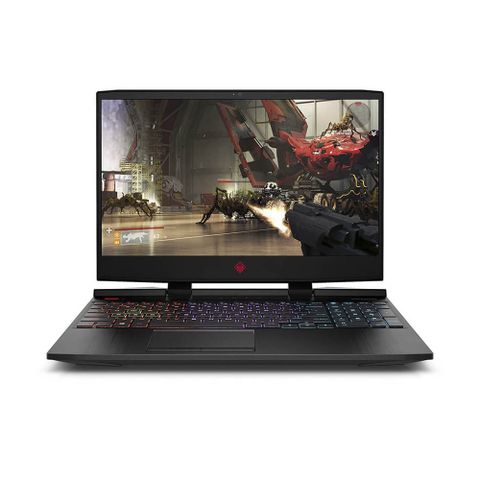 Thu Mua Laptop HP OMEN 15 Inch Core i7