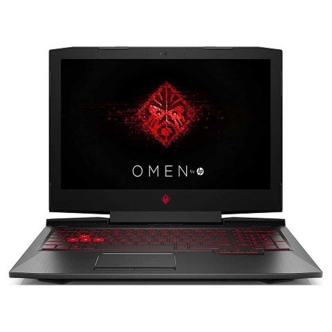 Thu Mua Laptop HP OMEN X 15 Inch Core i5