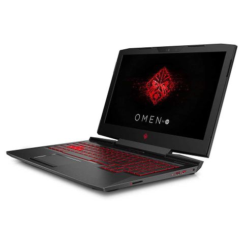 Thu Mua Laptop HP OMEN X 15 Inch Core i7