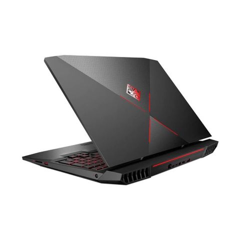 Thu Mua Laptop HP OMEN X17 Inch Core i7