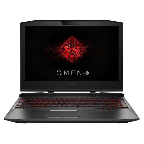 Thu Mua Laptop HP OMEN X17 Inch Core i5