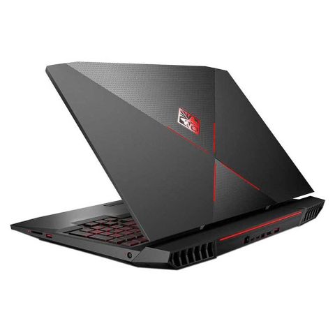 Thu Mua Laptop HP OMEN X17 Inch Core i3
