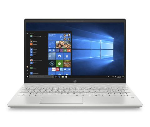 Thu Mua Laptop HP Pavilion 2016 Core i3