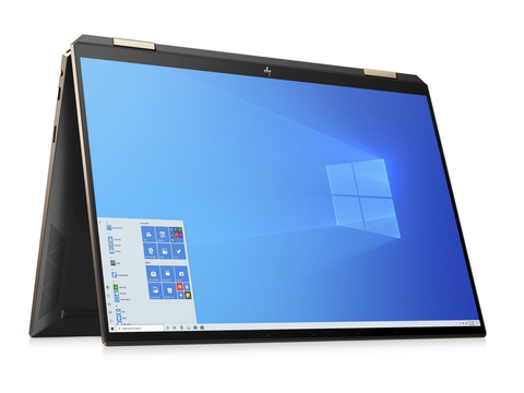 Thu Mua Laptop HP Spectre X360 Core i7