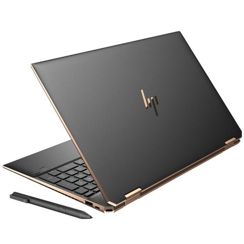 Thu Mua Laptop HP Spectre Core i3