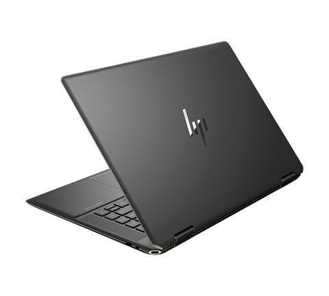 Thu Mua Laptop HP Envy Spectre Core i7