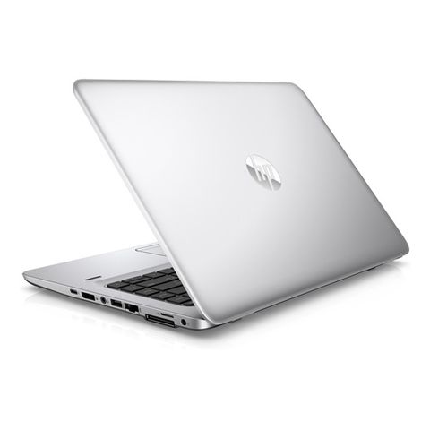 Thu Mua Laptop HP 2017 Core i3
