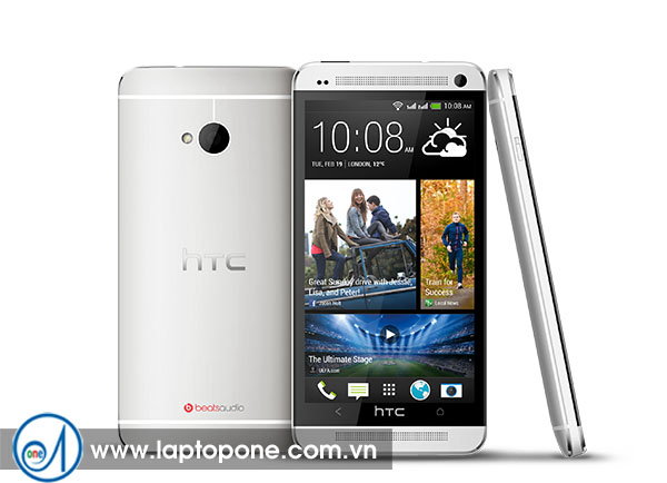 Mua điện thoại HTC cũ giá cao