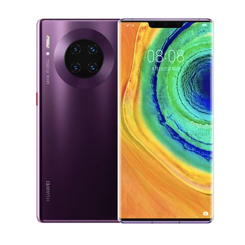 Thu Mua HUAWEI MATE 30 PRO