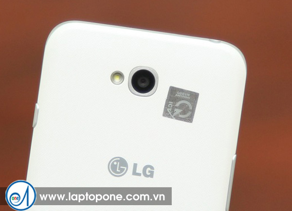 huong-dan-cai-android-cho-dien-thoai-lg4