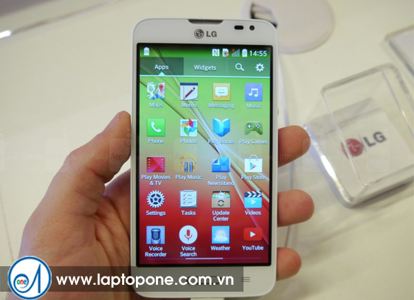 huong-dan-cai-android-cho-dien-thoai-lg5