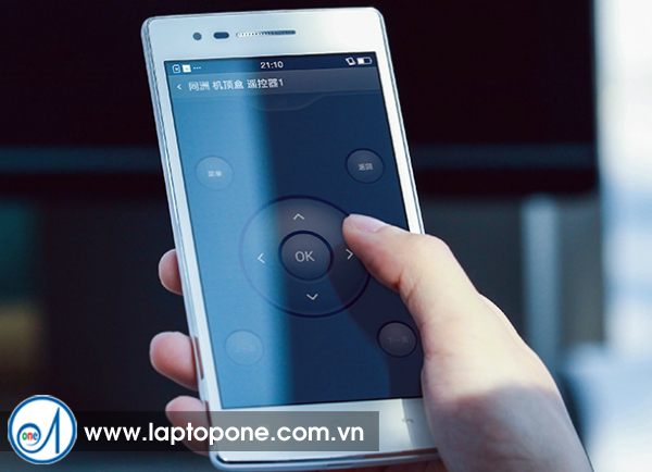 Hướng dẫn cập nhật android 6.0 cho Oppo