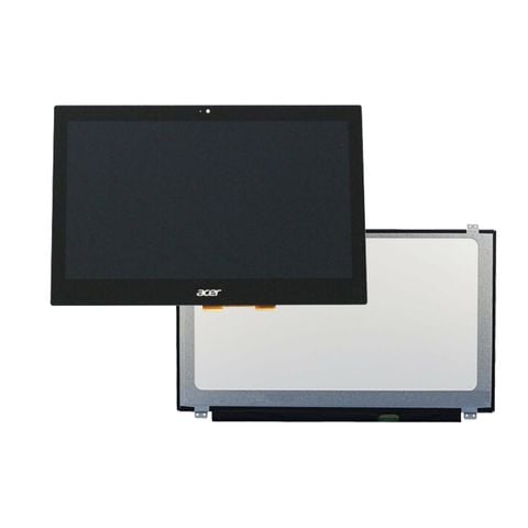 Hướng Dẫn Cài Win 7