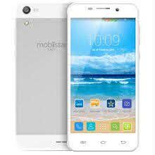 Hướng Dẫn Cập Nhật Android 6.0 Cho Mobiistar