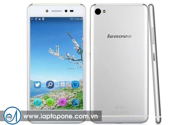 Hướng dẫn cập nhật android 6.0 cho Lenovo
