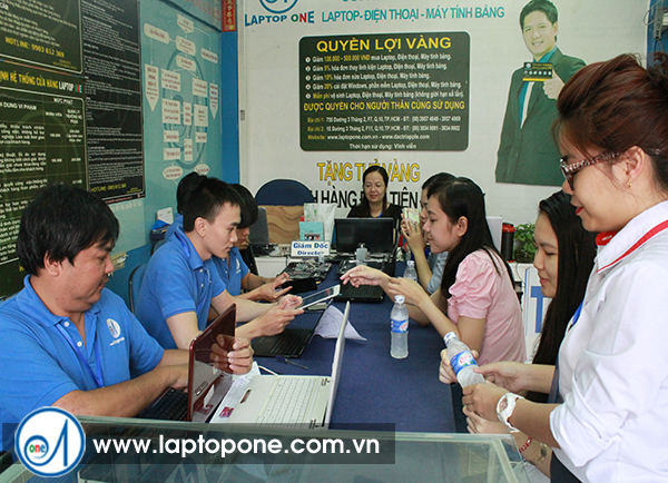 Hướng dẫn cập nhật android 6.0 cho Sky