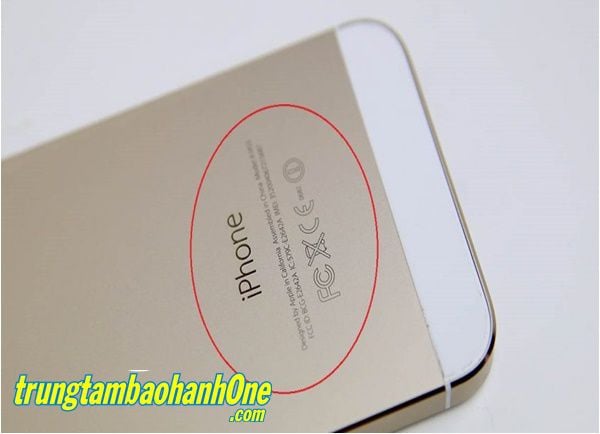 Hướng Dẫn Mở Khóa iCloud Bằng imei Hướng Dẫn Mở Khóa iCloud Bằng imei