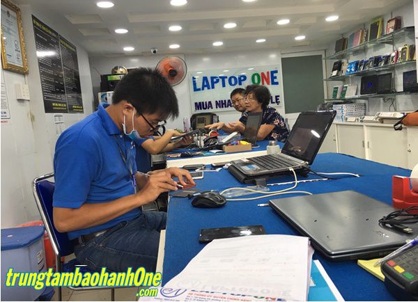 Hướng Dẫn Mở Khóa iCloud Bằng imei Hướng Dẫn Mở Khóa iCloud Bằng imei