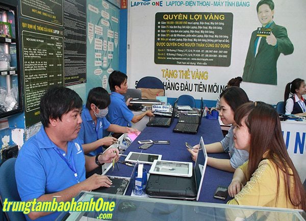 Hướng Dẫn Mở Khóa iCloud Bằng imei Hướng Dẫn Mở Khóa iCloud Bằng imei