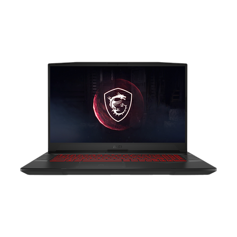 Thu Mua Laptop MSI GL Series