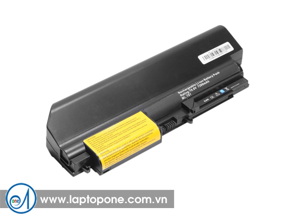 Thay Pin Laptop Lenovo G480 Giá Rẻ Thay pin laptop Lenovo G480 giá rẻ