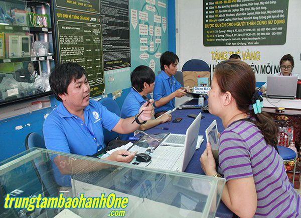 iCloud Ẩn Là Gì? Cách Tránh Mua Phải Thiết Bị Dính iCloud Ẩn