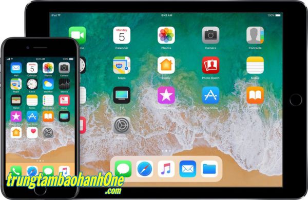 iCloud Ẩn Là Gì? Cách Tránh Mua Phải Thiết Bị Dính iCloud Ẩn