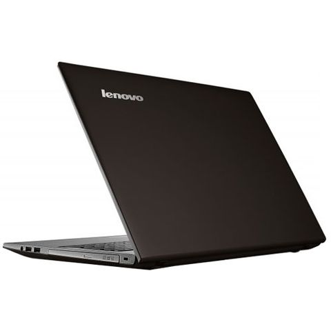 Thu Mua Laptop Lenovo 2014 Core i7
