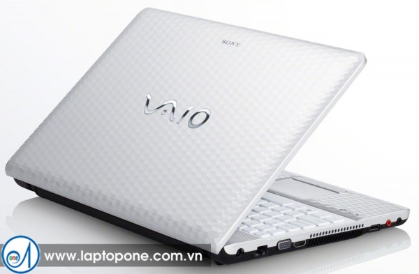 Trung tâm sửa chữa laptop vaio uy tín tại tphcm Trung tâm sửa chữa laptop vaio uy tín tại tphcm