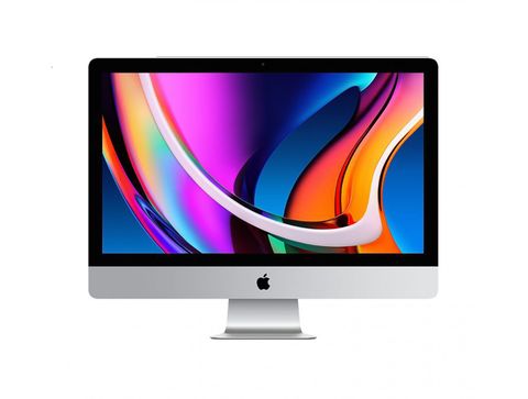 Thu Mua iMac 27″ inch